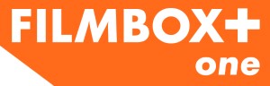 FILMBOX+ One
